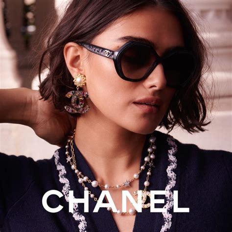 chanel new sunglasses 2021|Chanel sunglasses new collection 2020.